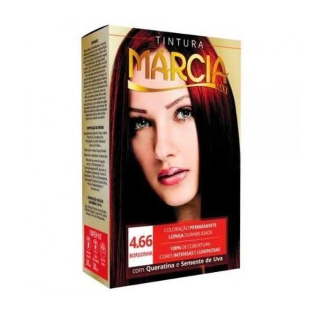 TINT-MARCIA-4-66-BORGONHA-