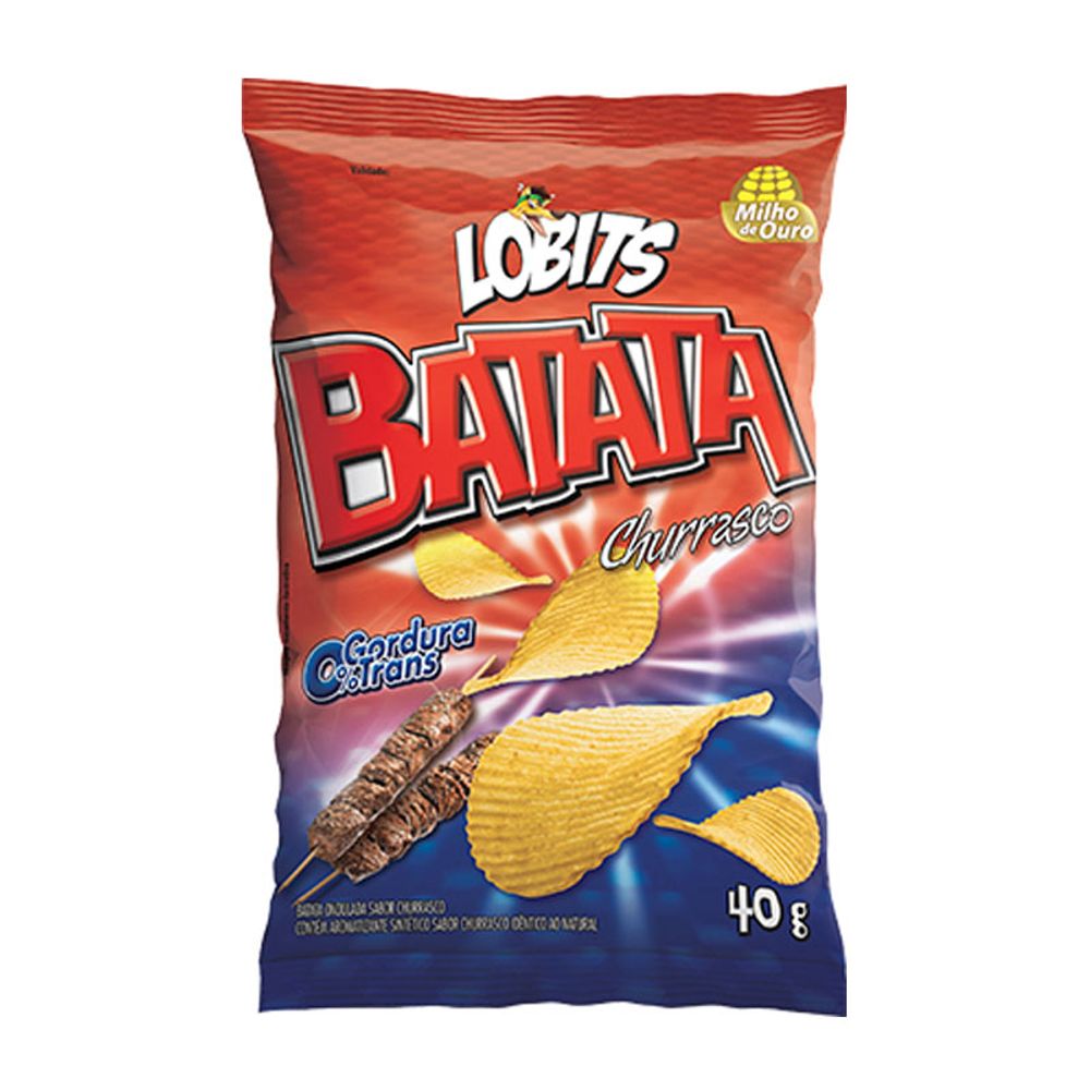 BATATA-ONDUL-LOBITS-CHURRASCO-40G