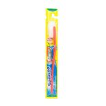ESC-DENT-SORRISO-ORIG-MEDIA
