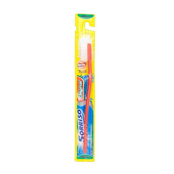ESC-DENT-SORRISO-ORIG-MEDIA