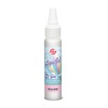 CORANTE-ARCOLOR-LIQUIGEL-30G-ROSA-BAB
