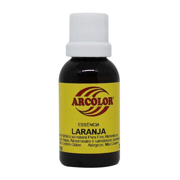 ESSENCIA-AL-30ML-LARANJA