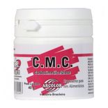 CMC-ARCOLOR-40G