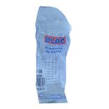 FORMINHA-PLAC-N-5-BRANCO