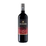 VH-ALMADEN-CABERNET-SUAVE-750ML