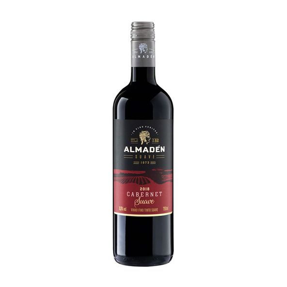 VH-ALMADEN-CABERNET-SUAVE-750ML