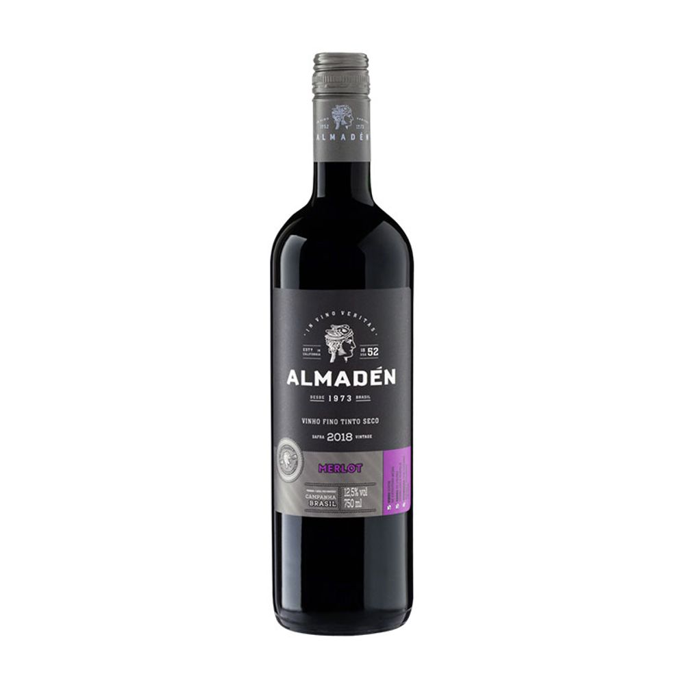 VH-ALMADEN-MERLOT-750ML