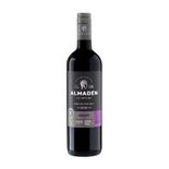 VH-ALMADEN-MERLOT-750ML