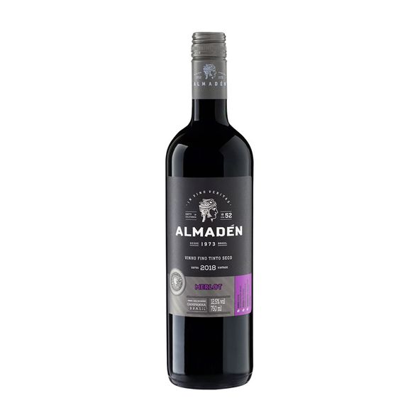 VH-ALMADEN-MERLOT-750ML