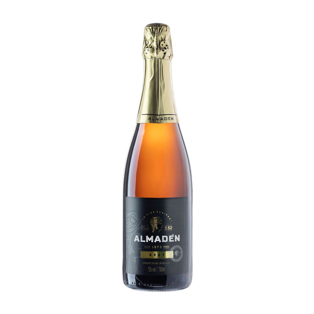 ESP-ALMADEN-BRUT-750ML