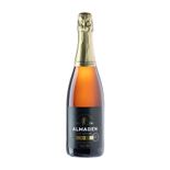 ESP-ALMADEN-BRUT-750ML