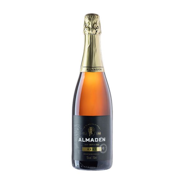 ESP-ALMADEN-BRUT-750ML