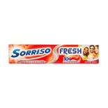 GEL-DENTAL-SORRISO-90G-FRESH-MENTHOL-IMP