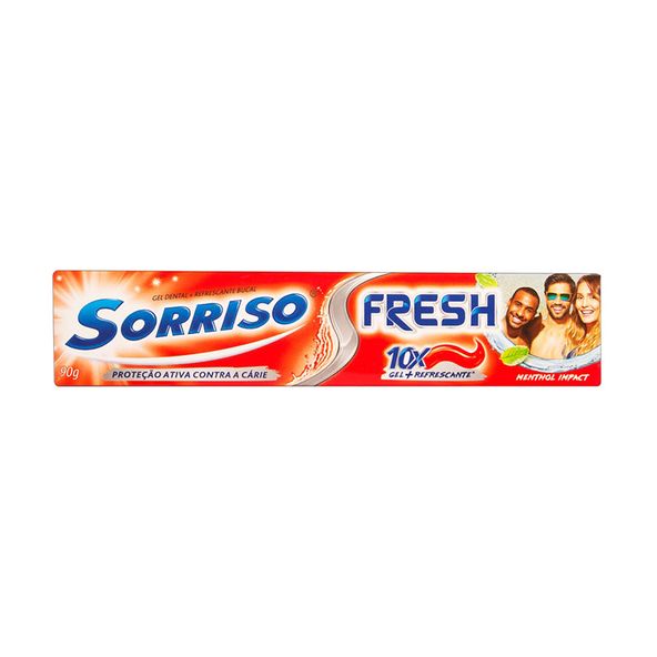 GEL-DENTAL-SORRISO-90G-FRESH-MENTHOL-IMP