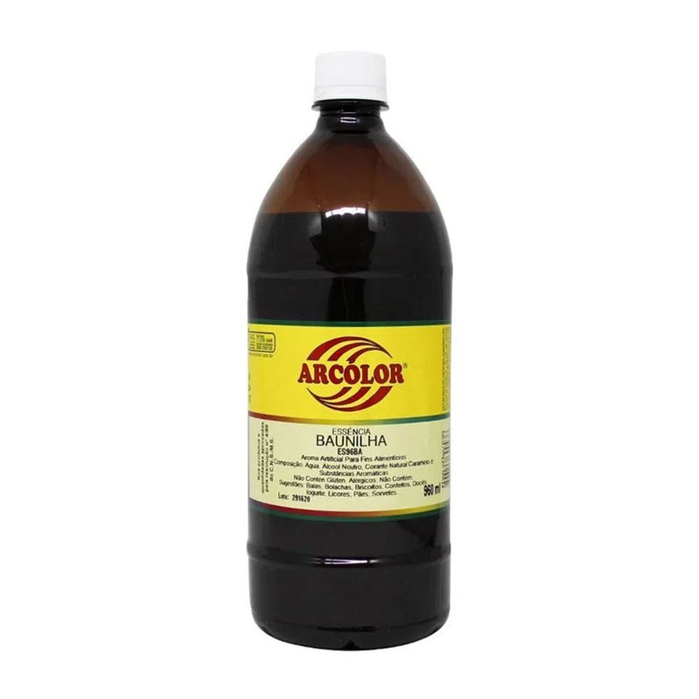 ESSENCIA-ARCOLOR-AL-960ML-BAUNILHA