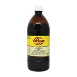 ESSENCIA-ARCOLOR-AL-960ML-BAUNILHA