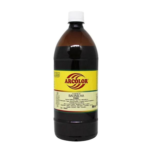 ESSENCIA-ARCOLOR-AL-960ML-BAUNILHA