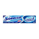 CR-DENT-SORRISO-TRIPLA-L-C-70G-
