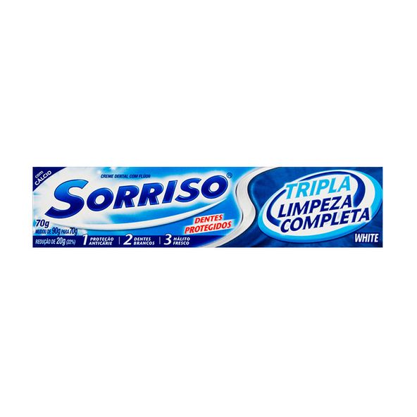 CR-DENT-SORRISO-TRIPLA-L-C-70G-