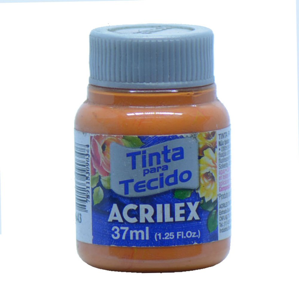 TINTA-TECIDO-ACRILEX-F-37ML-TIJOLO