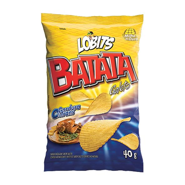 BATATA-ONDUL-LOBITS-GALETO-40G