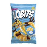 SALG-LOBITS-REQUEIJAO-45G-