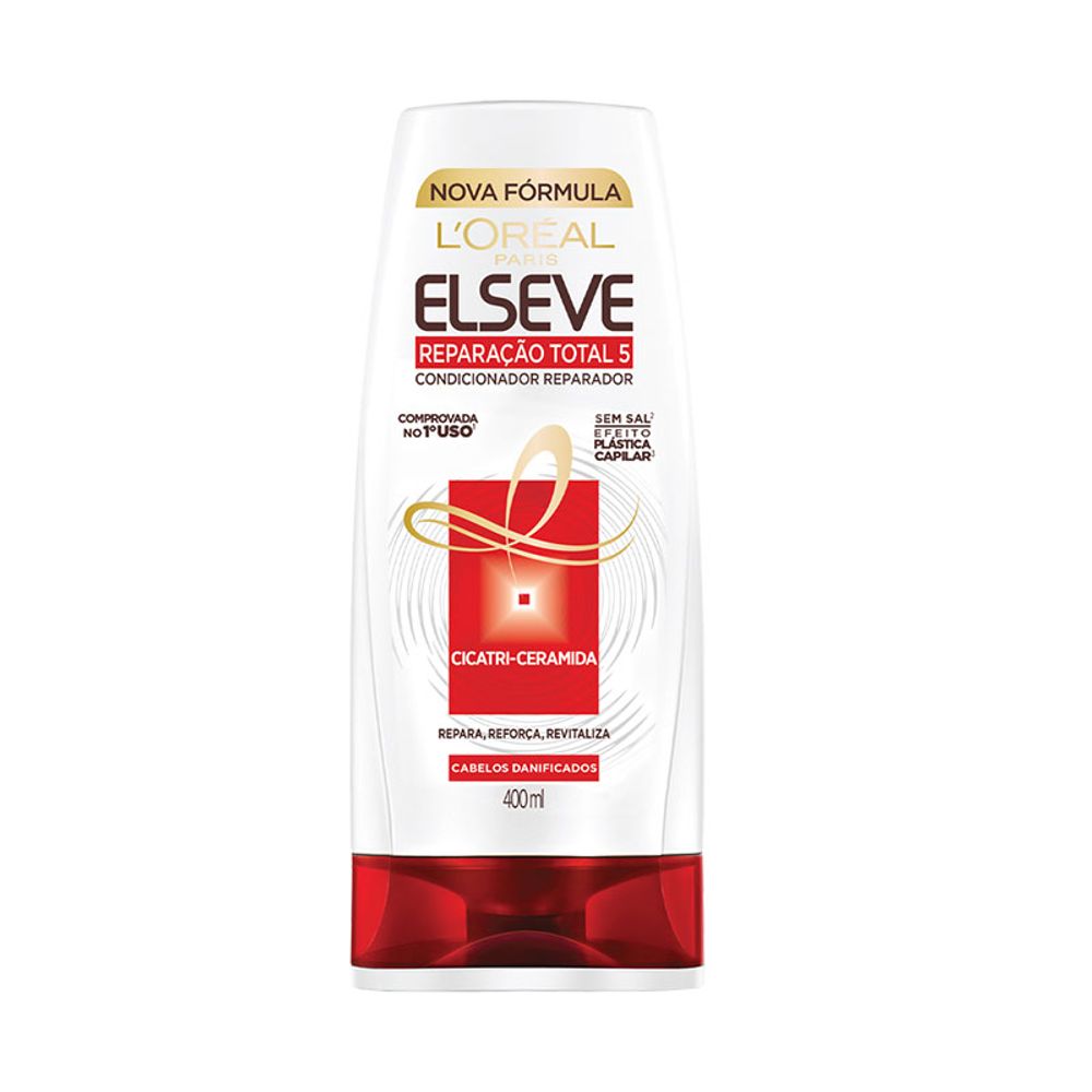 COND-ELSEVE-400ML-RT5