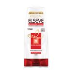 COND-ELSEVE-400ML-RT5