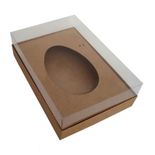 CX-GOURMET-OVO-500G-KRAFT-ART-CRYSTAL