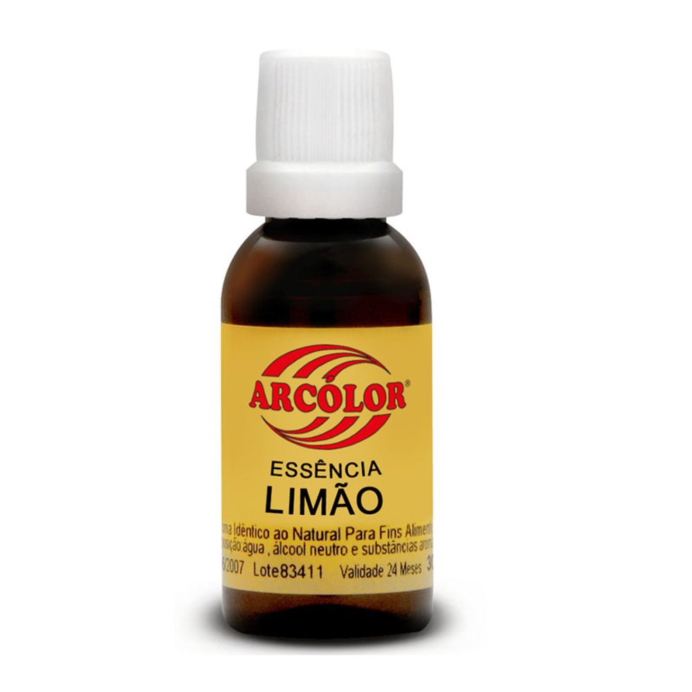 ESSENCIA-ALD-30ML-LIMAO