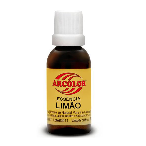ESSENCIA-ALD-30ML-LIMAO