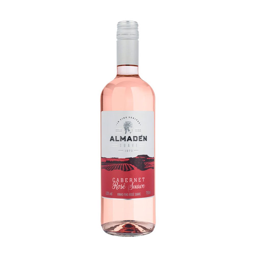 VH-ALMADEN-ROSE-SUAVE-750ML
