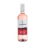 VH-ALMADEN-ROSE-SUAVE-750ML