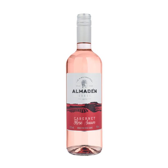 VH-ALMADEN-ROSE-SUAVE-750ML