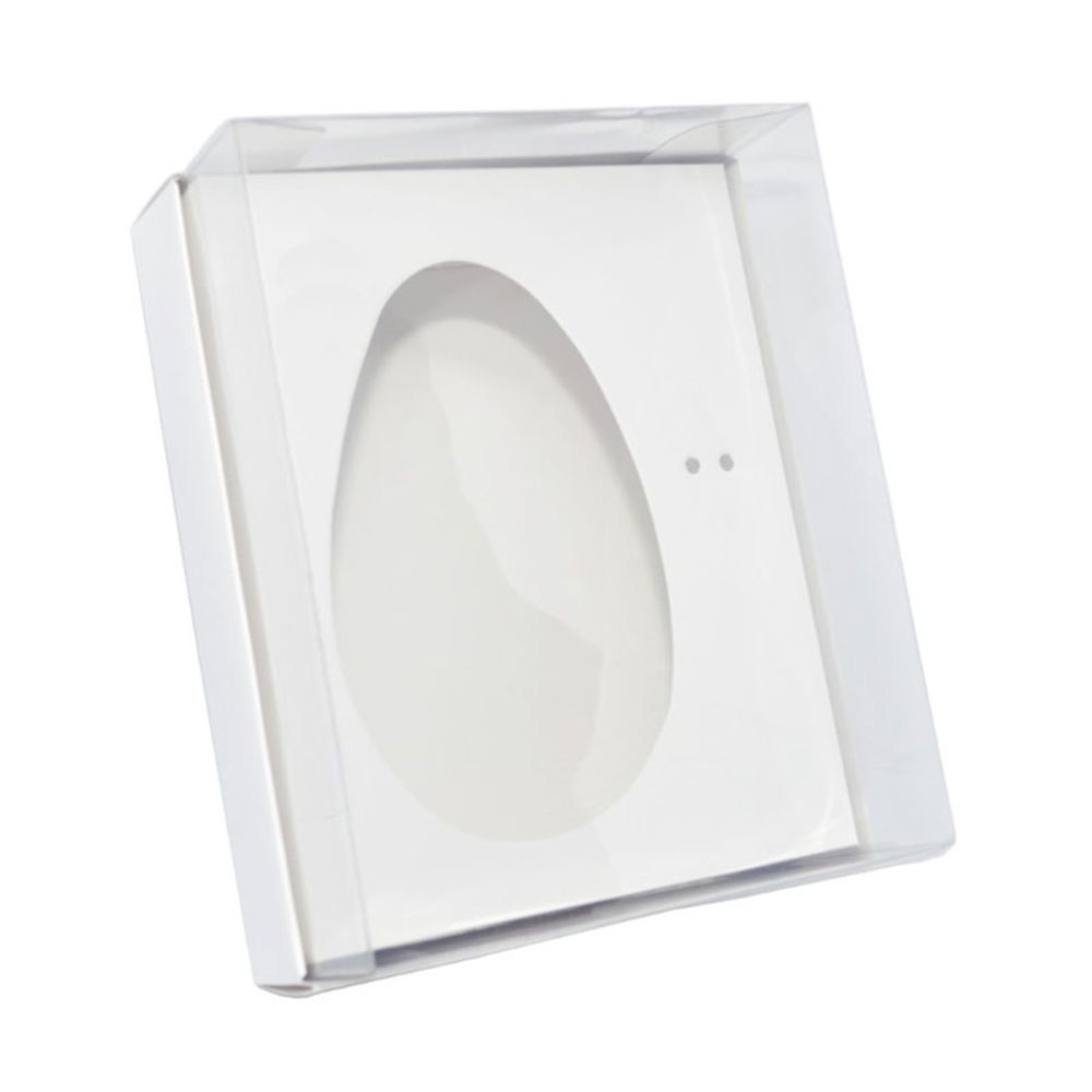 CX-GOURMET-OVO-250G-BRANCO-ART-CRYSTAL