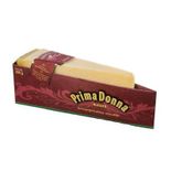 QUEIJO-PRIMADONNA-VERMELHO-FRACAO-200G