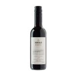 VH-MIOLO-RESERVA-CABERNET-375ML
