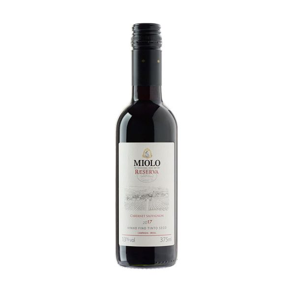 VH-MIOLO-RESERVA-CABERNET-375ML