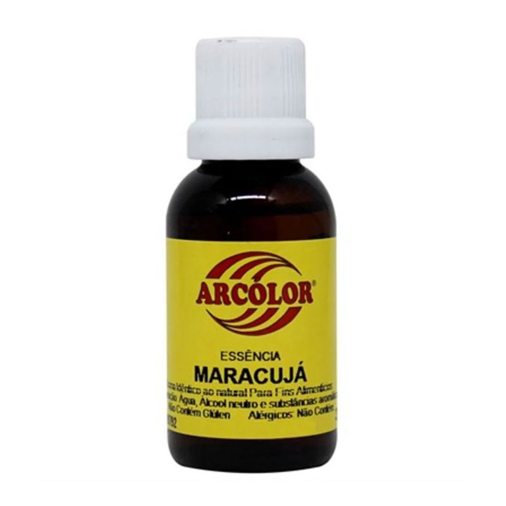 ESSENCIA-ALD-30ML-MARACUJA--