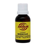 ESSENCIA-ALD-30ML-MARACUJA--