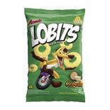 SALG-LOBITS-CEBOLA-45G