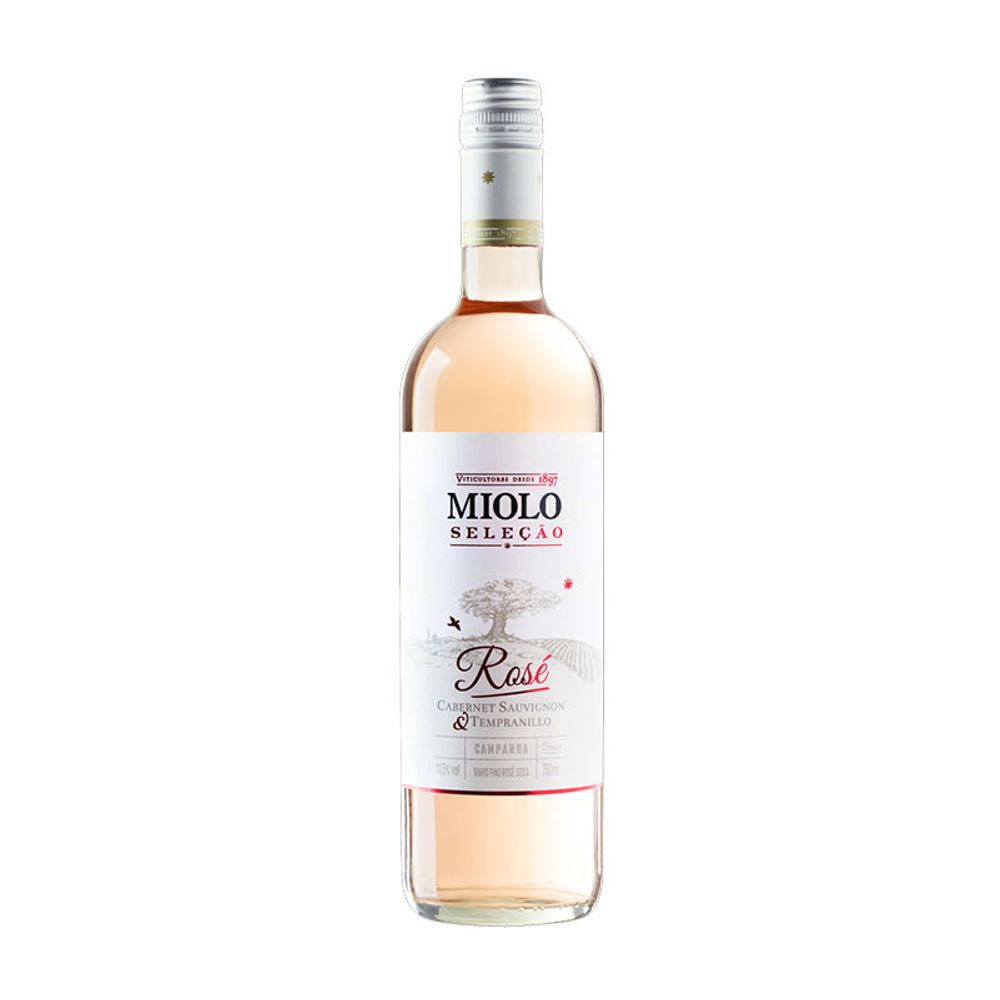 VH-MIOLO-SELECAO-ROSE-750ML