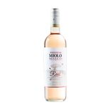 VH-MIOLO-SELECAO-ROSE-750ML