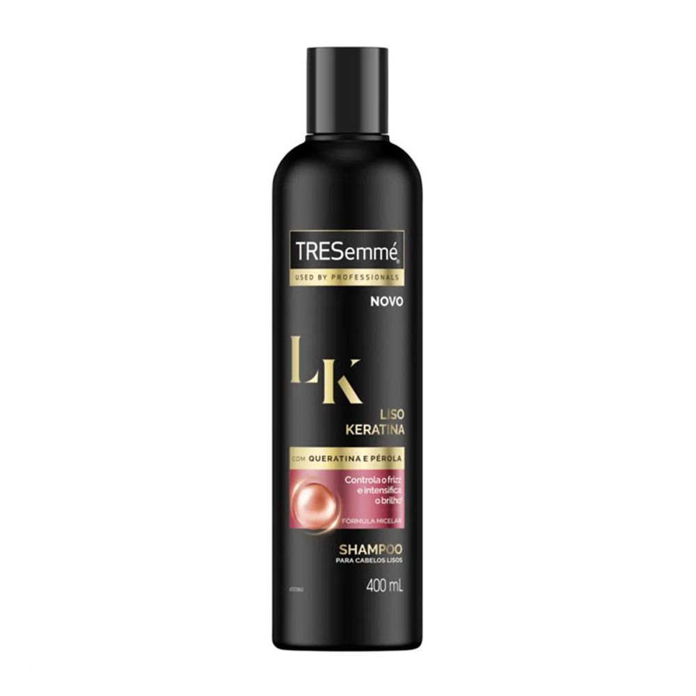 SHAMP-TRESEMME-400ML-LISO-KERATINA-