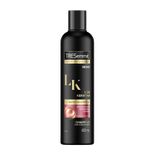 SHAMP-TRESEMME-400ML-LISO-KERATINA-