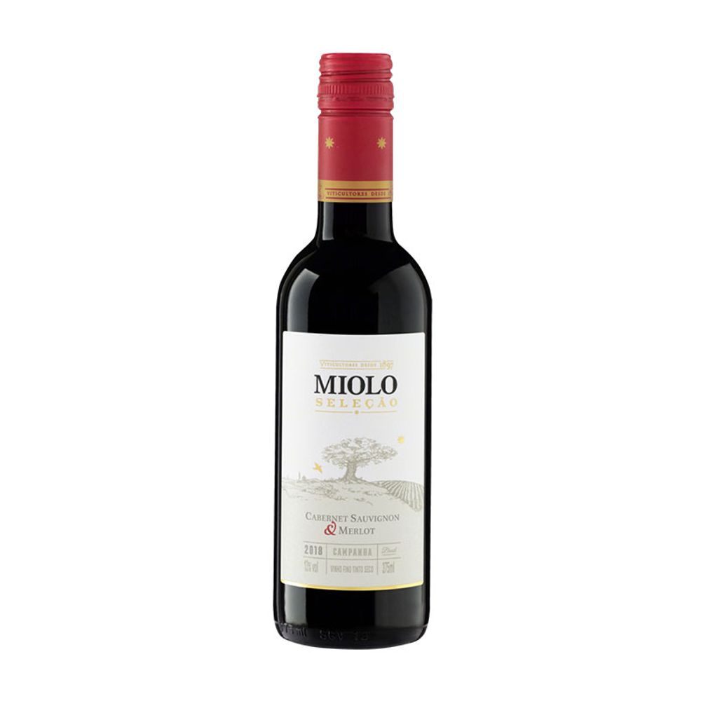 VH-MIOLO-SELECAO-CAB-MERLOT-375ML