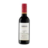 VH-MIOLO-SELECAO-CAB-MERLOT-375ML