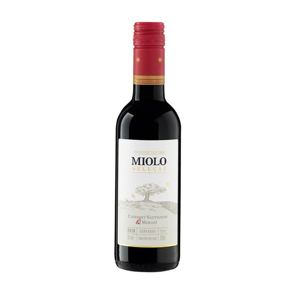VH-MIOLO-SELECAO-CAB-MERLOT-375ML