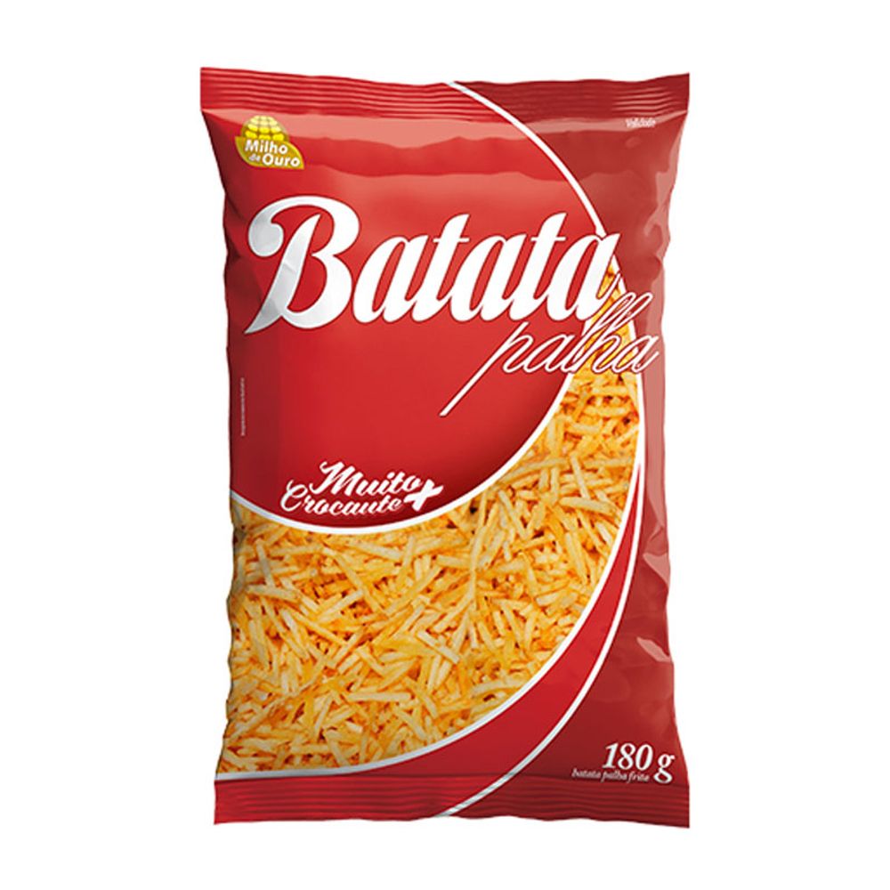 BATATA-PALHA-MILHO-DE-OURO-180G