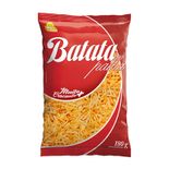 BATATA-PALHA-MILHO-DE-OURO-180G